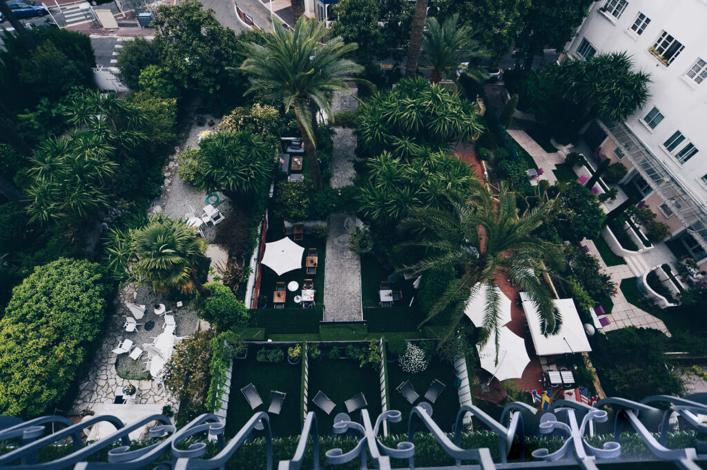 Things to do in Cannes