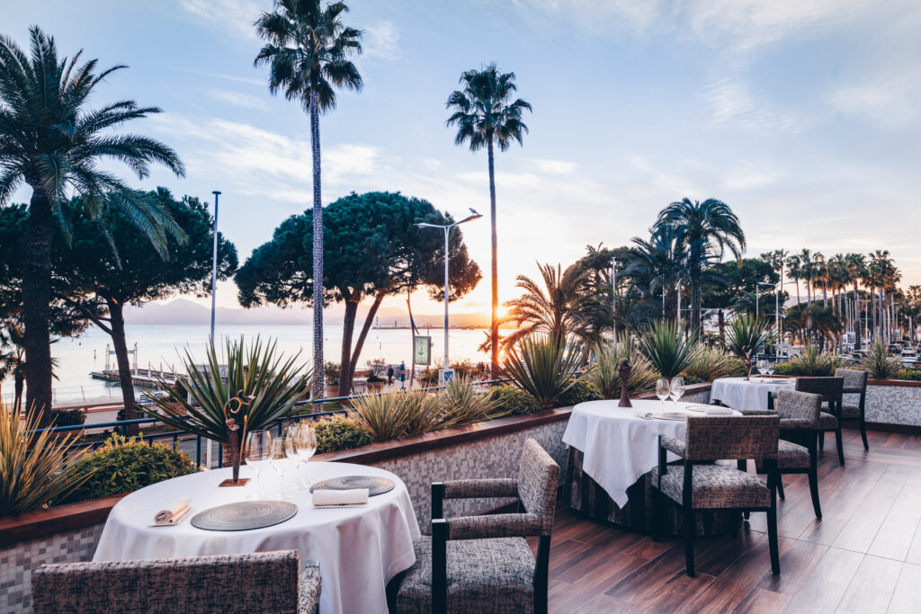 Top Things to Do in Cannes