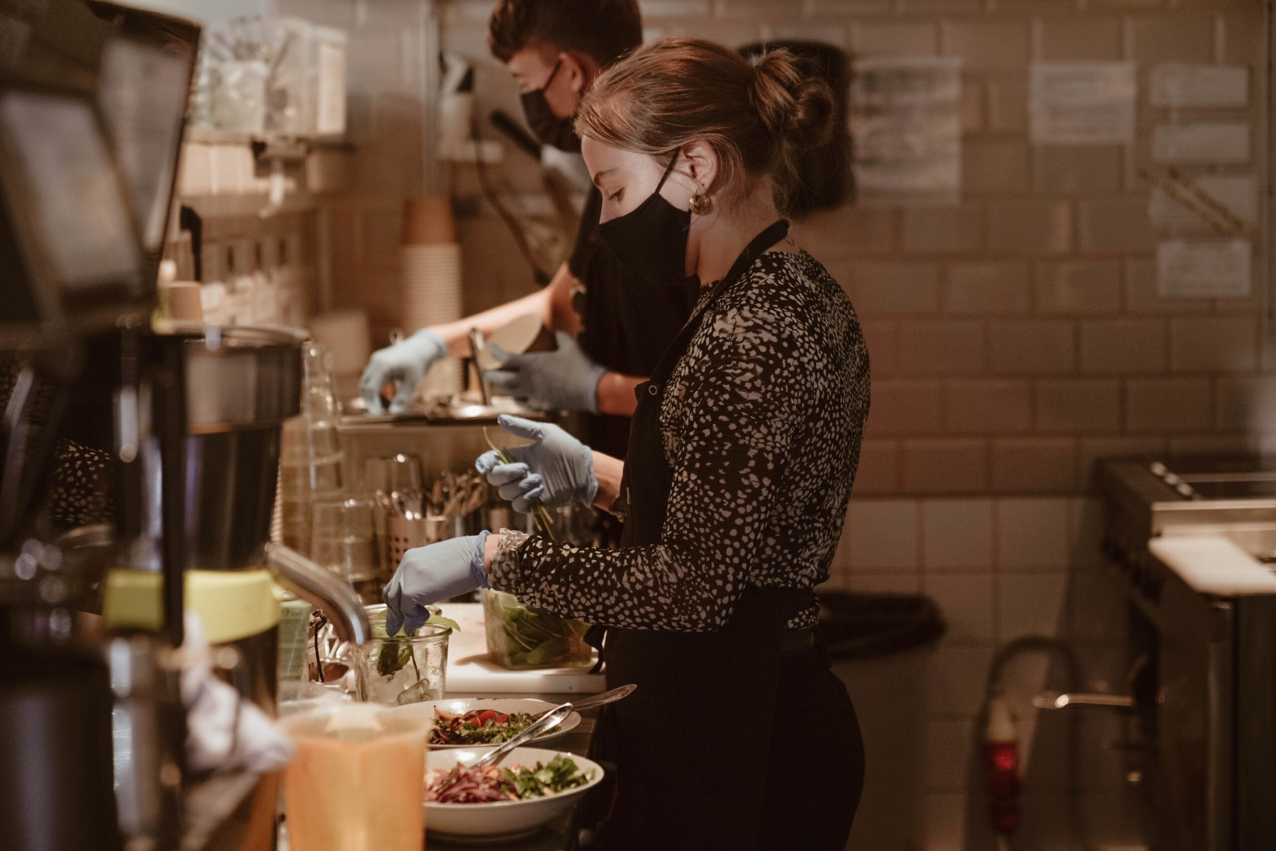 Copenaghen: cosa vedere e cosa fare in 3 giorni