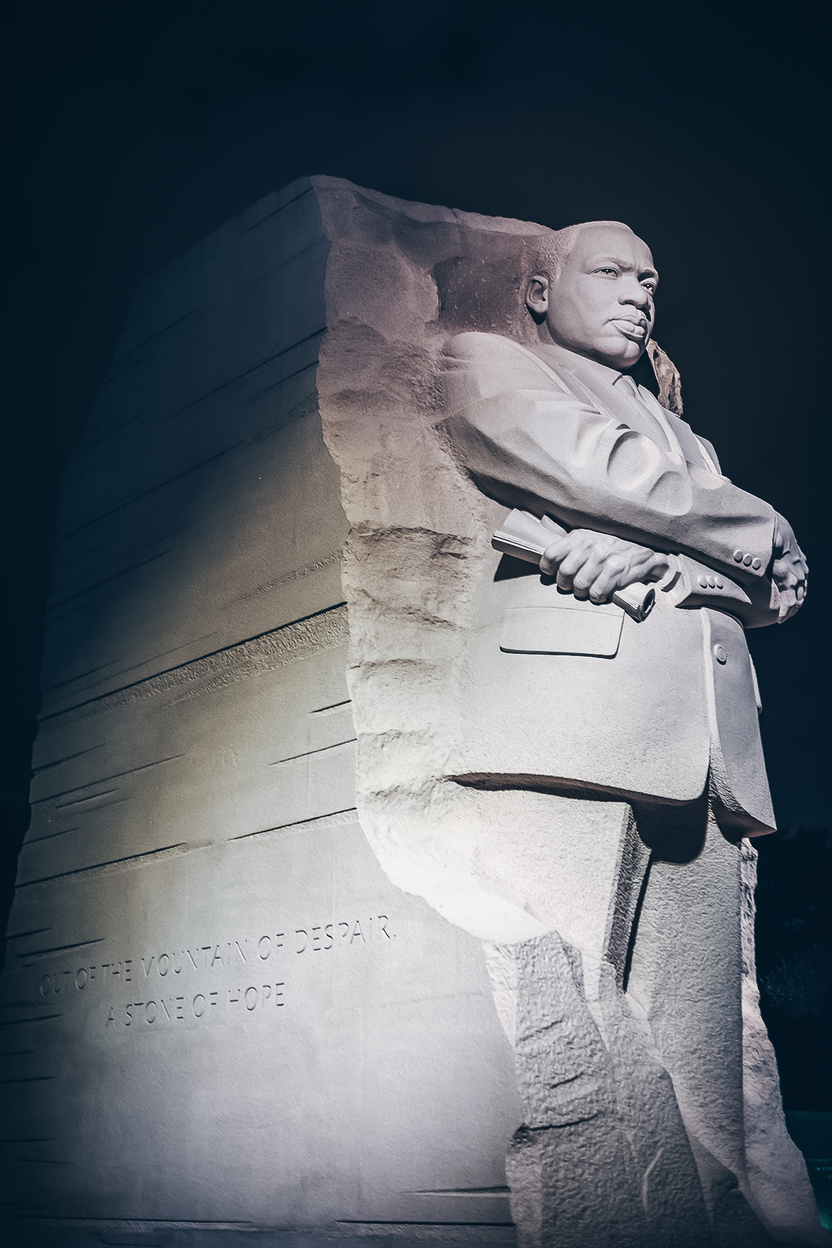 Cosa vedere a Washington: una guida alla città