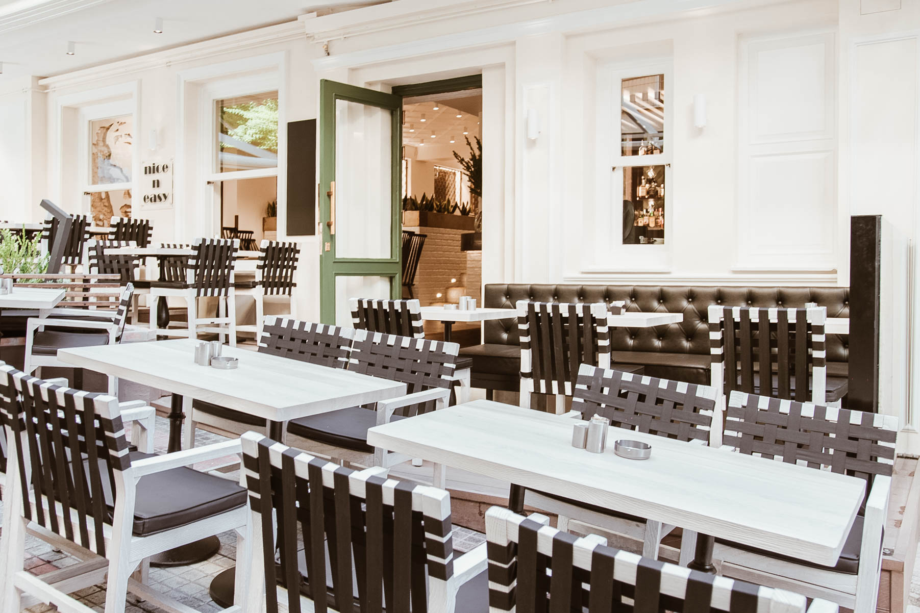 Que faire à Athènes ? Meilleurs restaurants, activités, hôtels