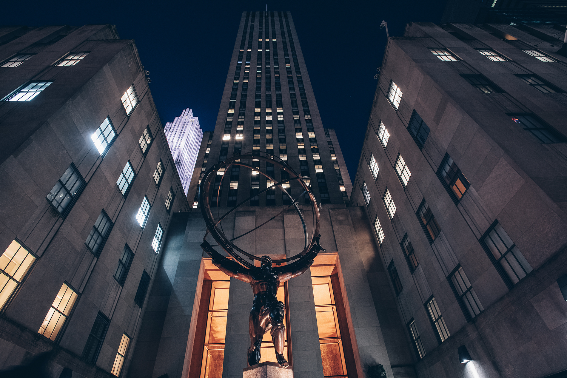 New York à petit prix : croquez dans la Grosse Pomme, sans vous ruiner !