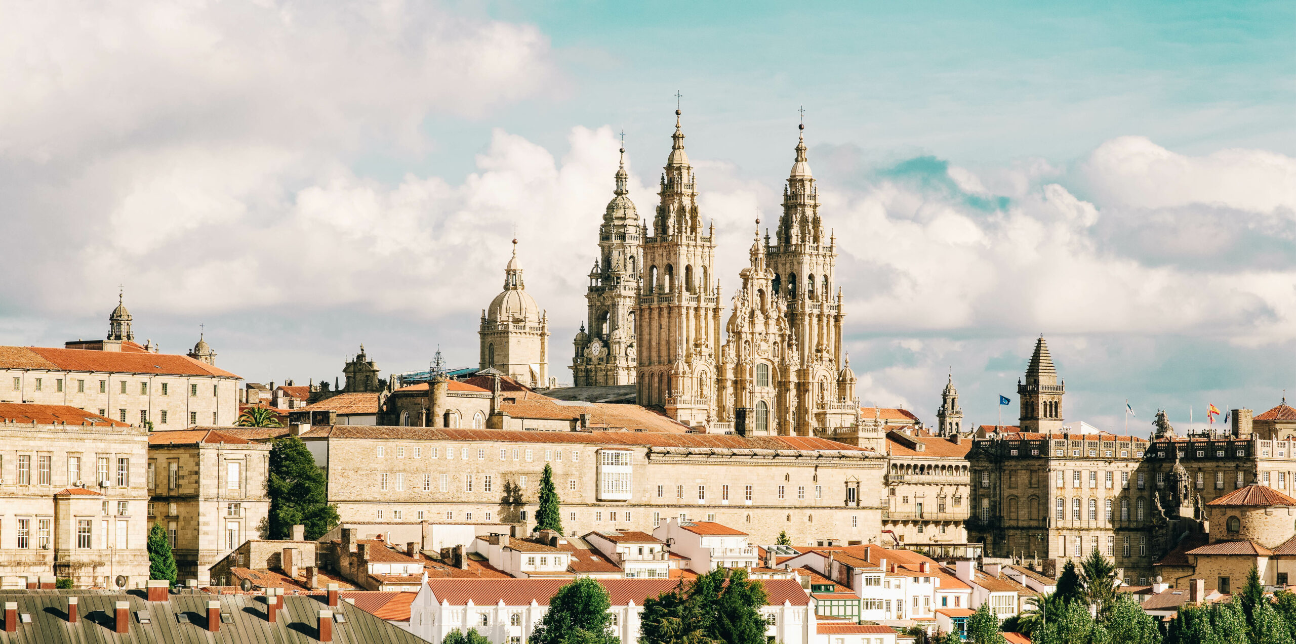 How to Do the Camino de Santiago