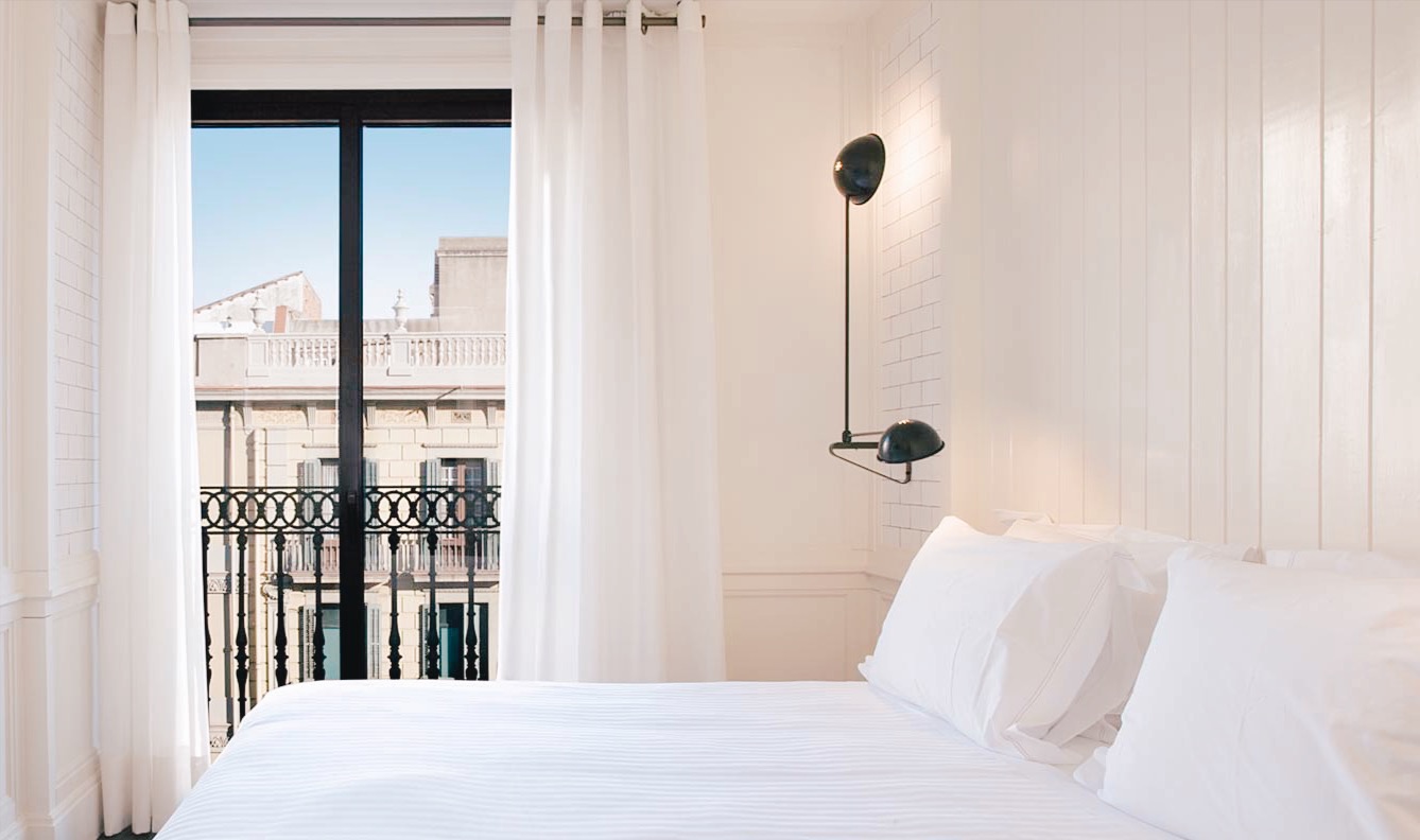 Que faire à Barcelone ? Meilleurs restaurants, activités, hôtels