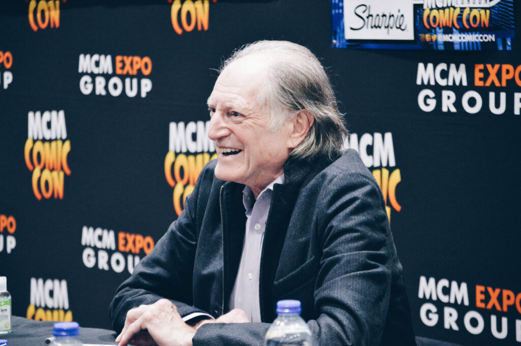 Five Top Comic Cons to Visit in 2022