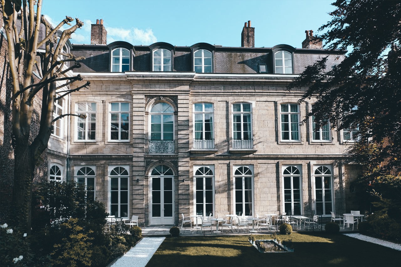 Cosa vedere a Lille: una guida alla città