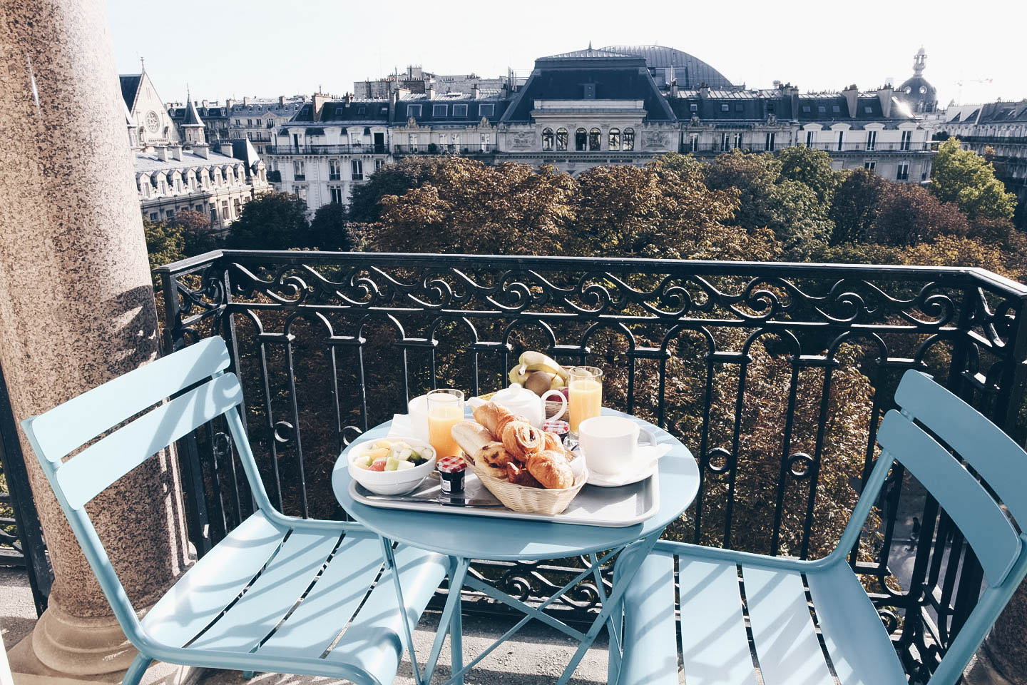 Que faire à Paris ? Les meilleures activités pour visiter Paris