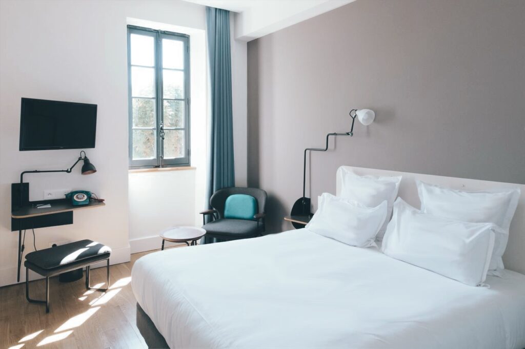 Que faire à Lyon ? Les meilleurs lieux à ne pas manquer