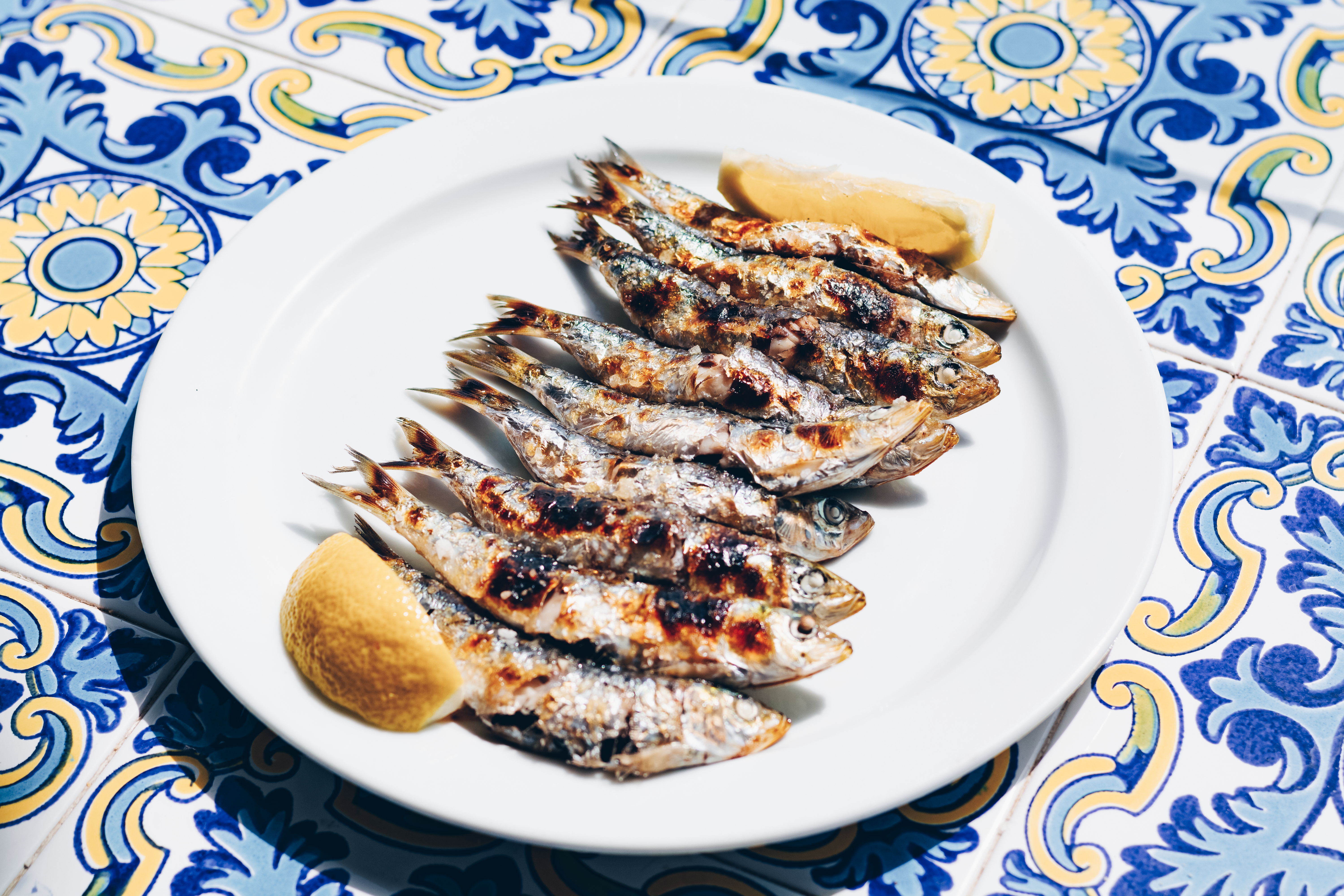 Que faire à Malaga ? Meilleurs restaurants, activités, hôtels