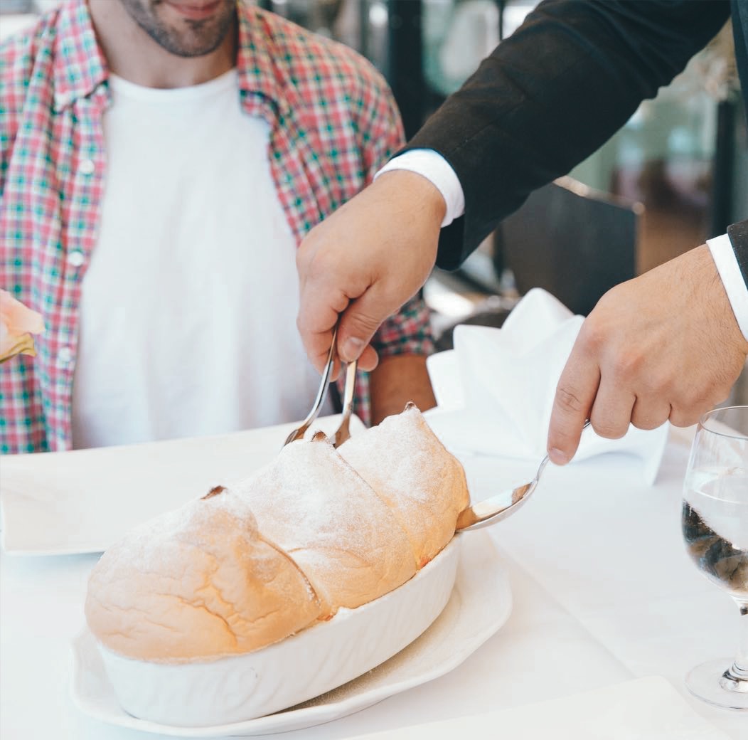 Que faire à Salzbourg ? Activités, restaurants, hôtels
