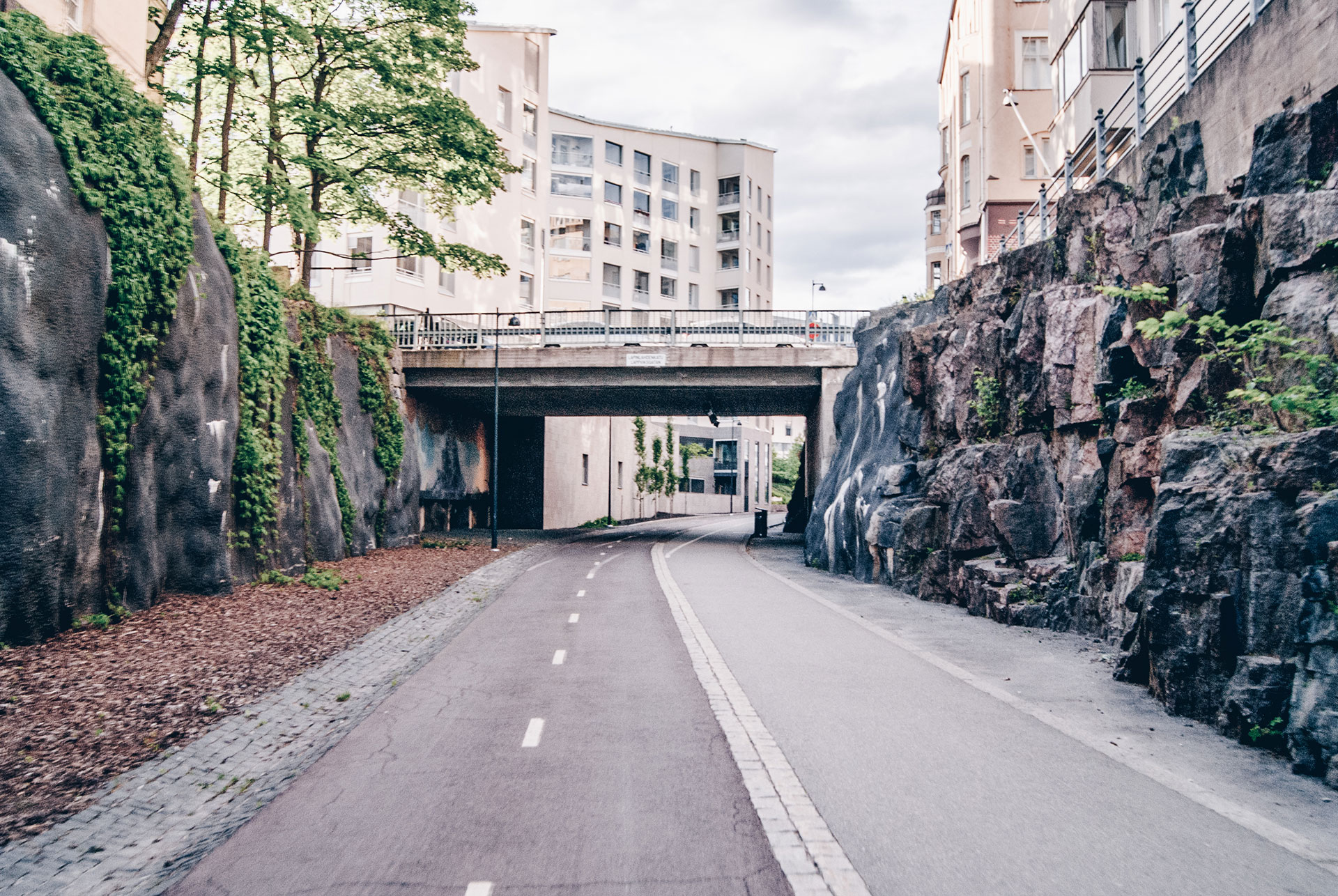 Städtereisen mit dem Bike: Europas Fahrradstädte