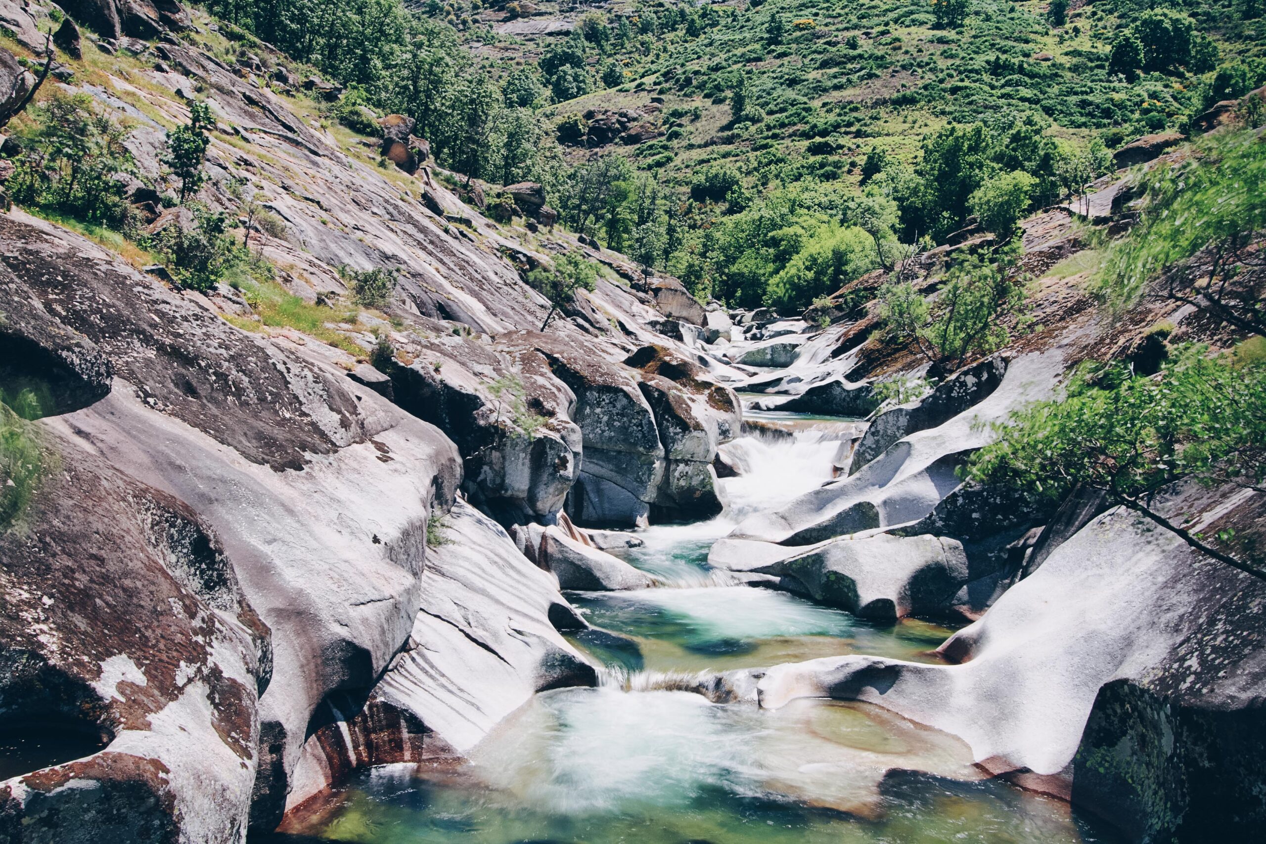 Las mejores cosas que ver en Extremadura