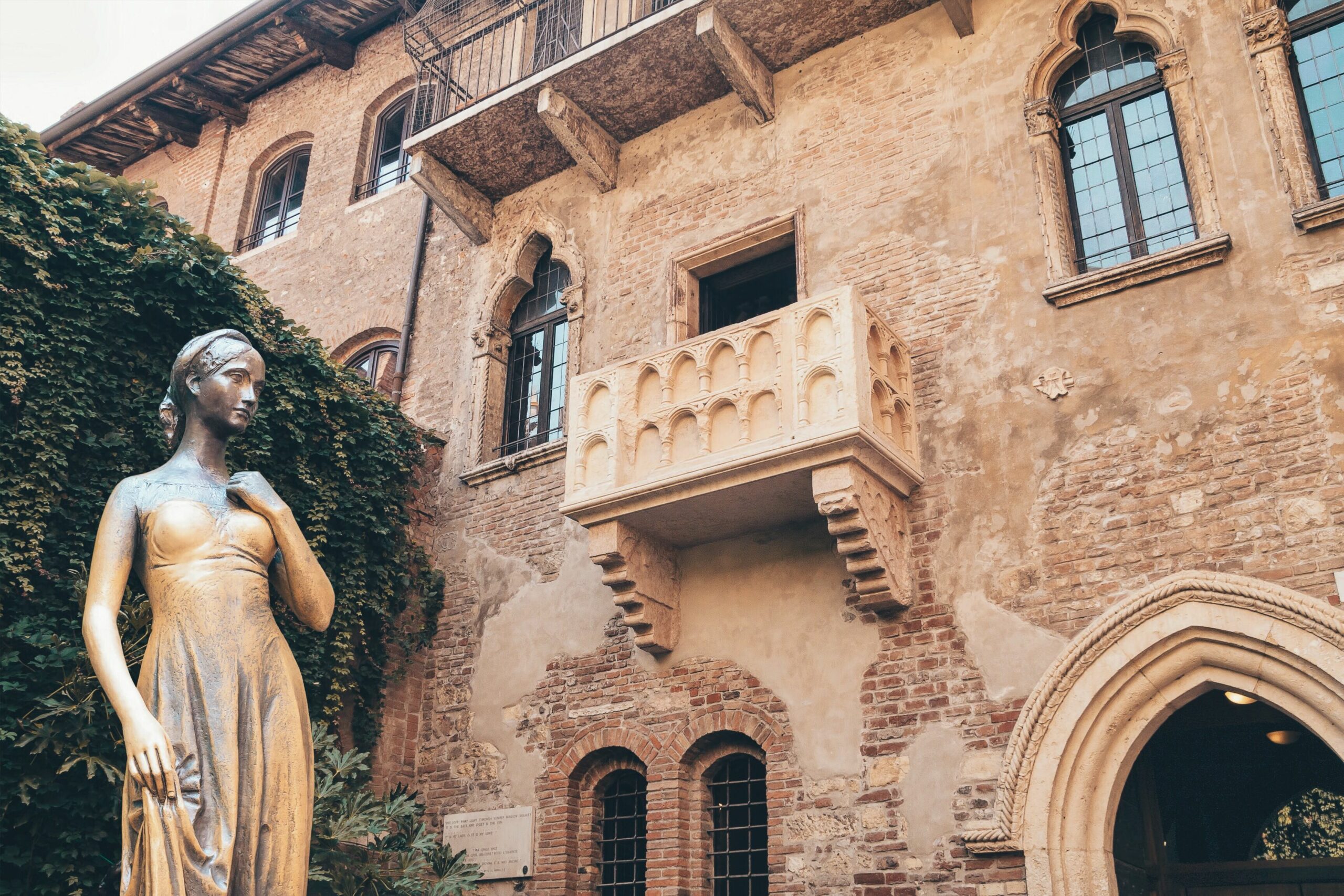 Top Things To Do in Verona