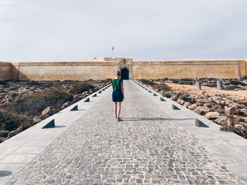 Las cinco mejores playas del Algarve en el sur de Portugal | Omio