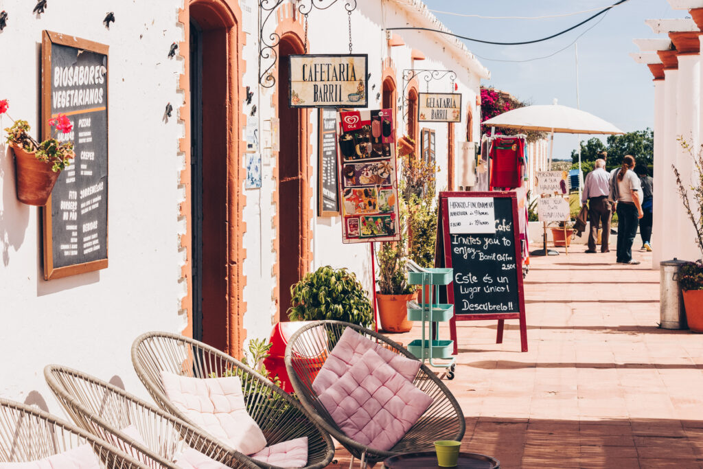 Les 5 plus belles plages de l&#8217;Algarve, au sud du Portugal | Omio