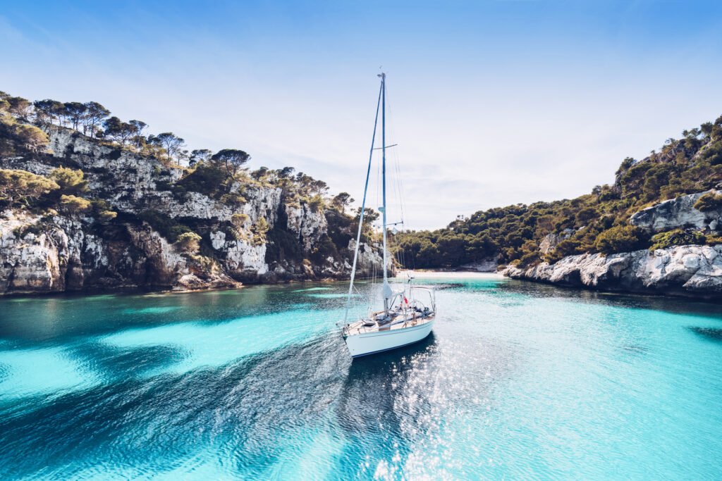 Things to do in Ibiza