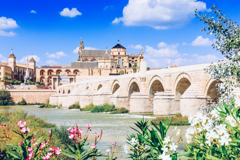 Top Things to Do in Córdoba