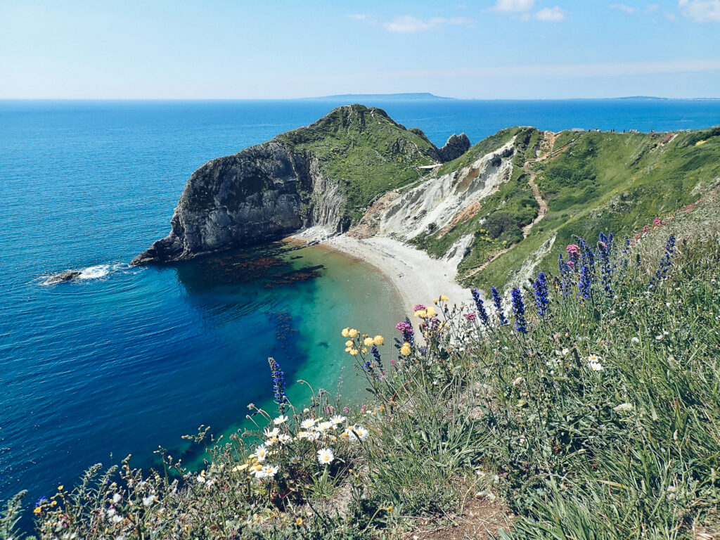 Scelte dell&#8217;editore: le migliori letture da spiaggia del 2022