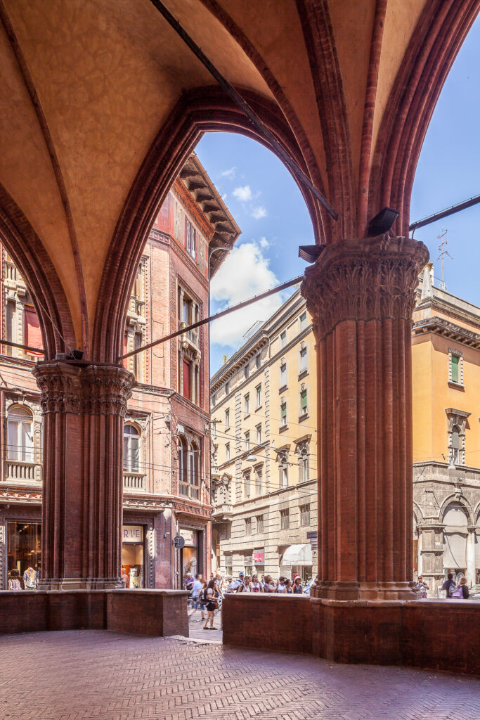 Shopping à Milan, la capitale de la mode en Italie