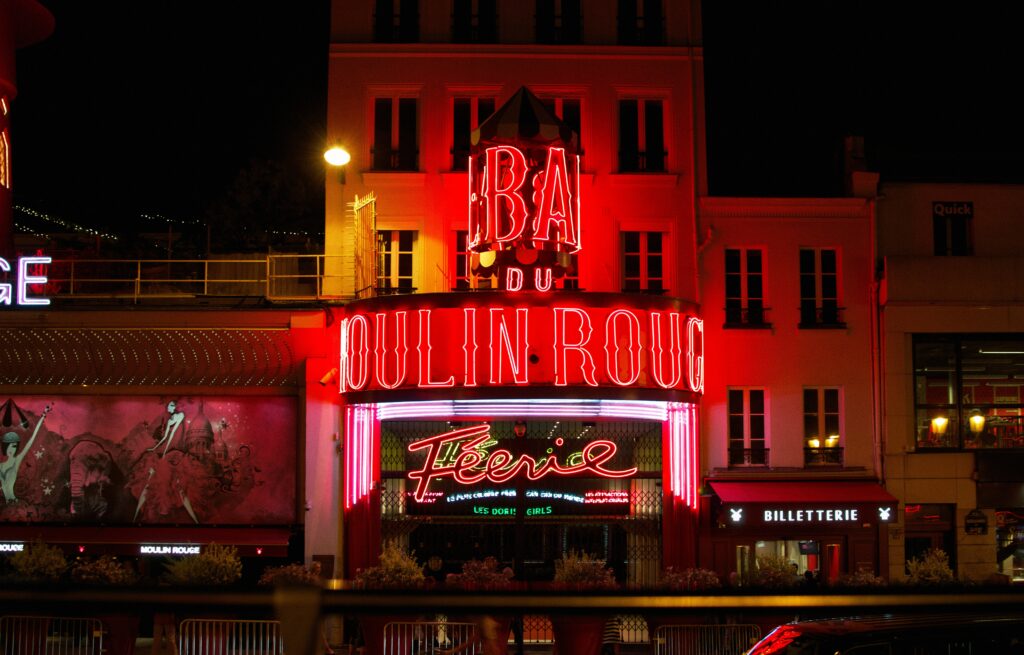 Au-dessus des nuages : les 8 plus beaux rooftops de Paris